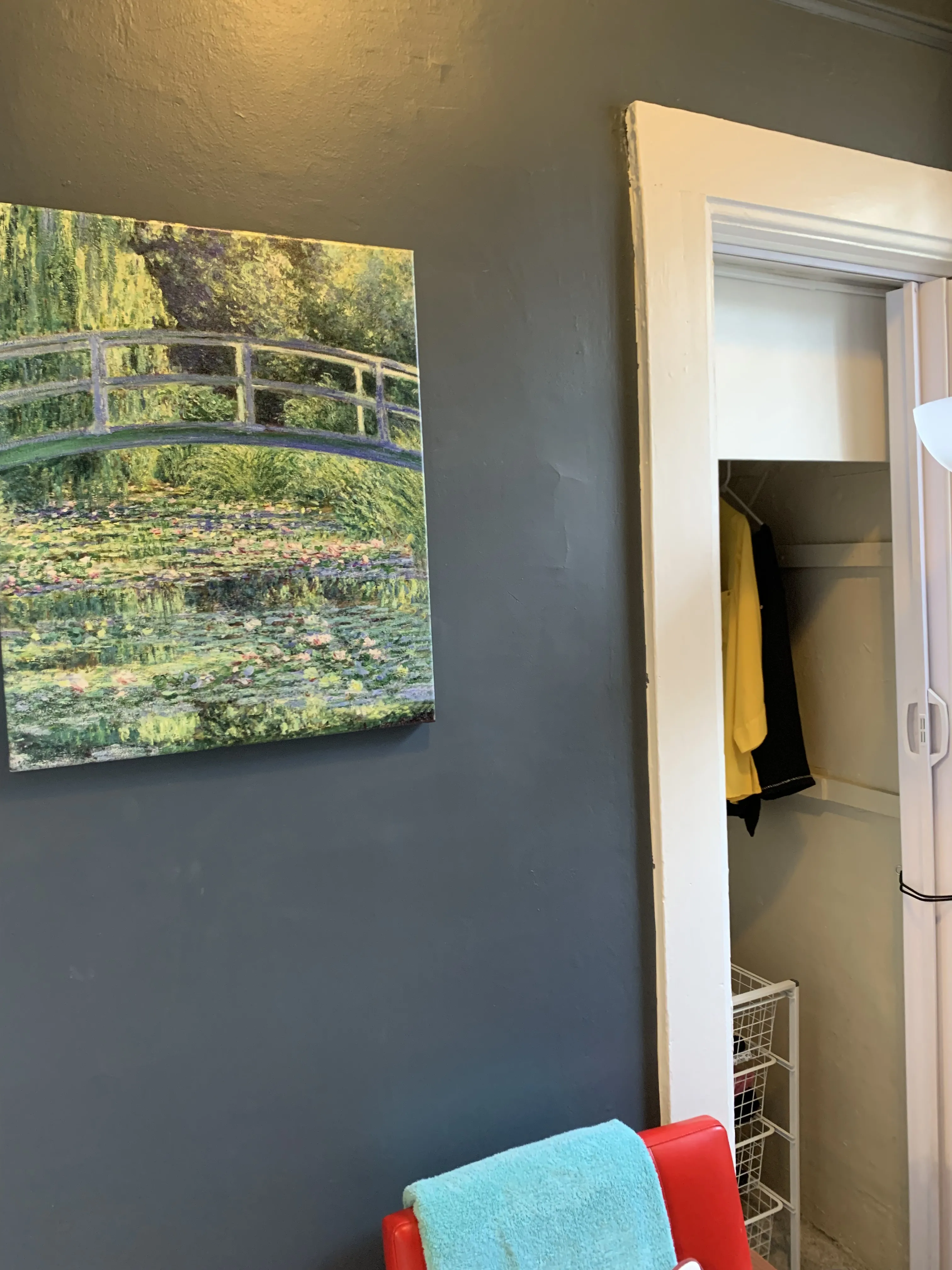 3015 N CLIFTON AVE 60657-3015 N Clifton-unit#01-R-Chicago-IL