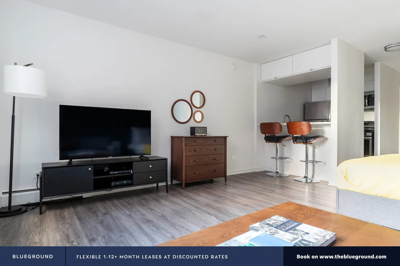 20 E SCOTT ST 60610-20 E. Scott-unit#ID129-Chicago-IL