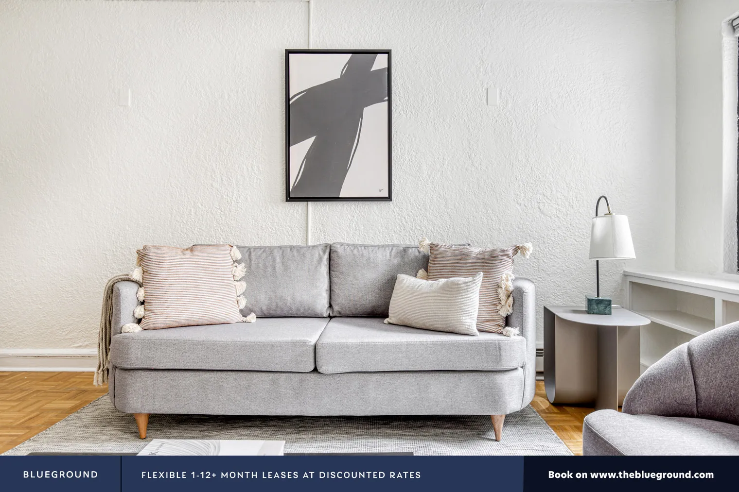 1400 N LAKE SHORE DR 60610-The Deco-unit#ID551-Chicago-IL