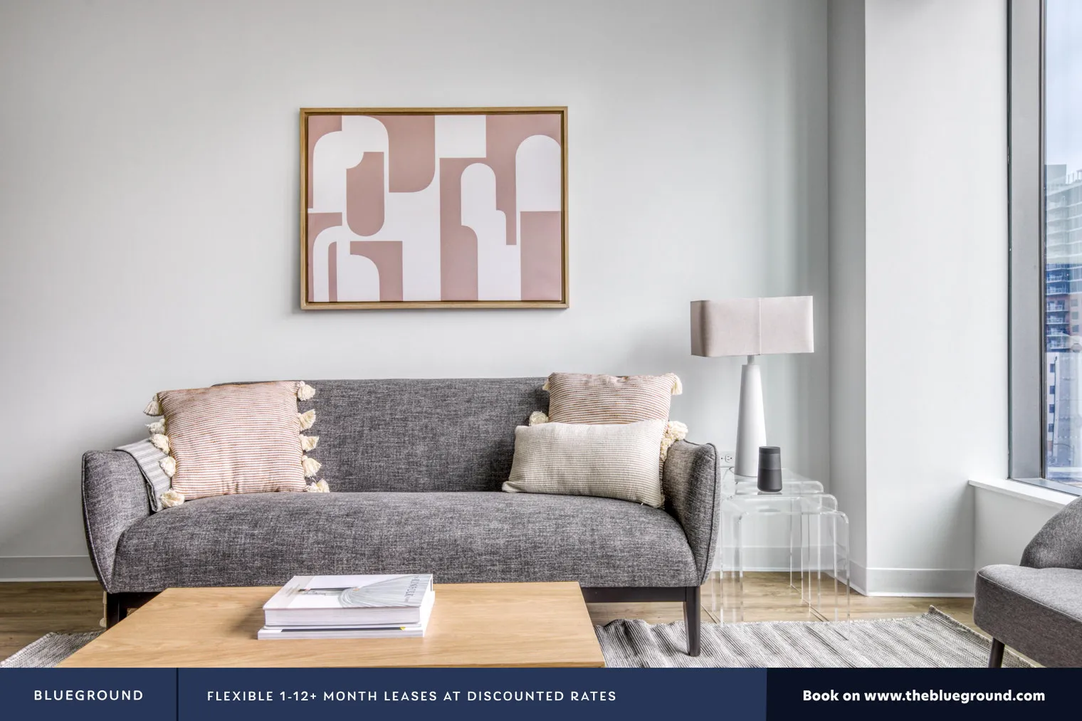 808 W VAN BUREN ST 60607-The Van Buren-unit#ID533-Chicago-IL