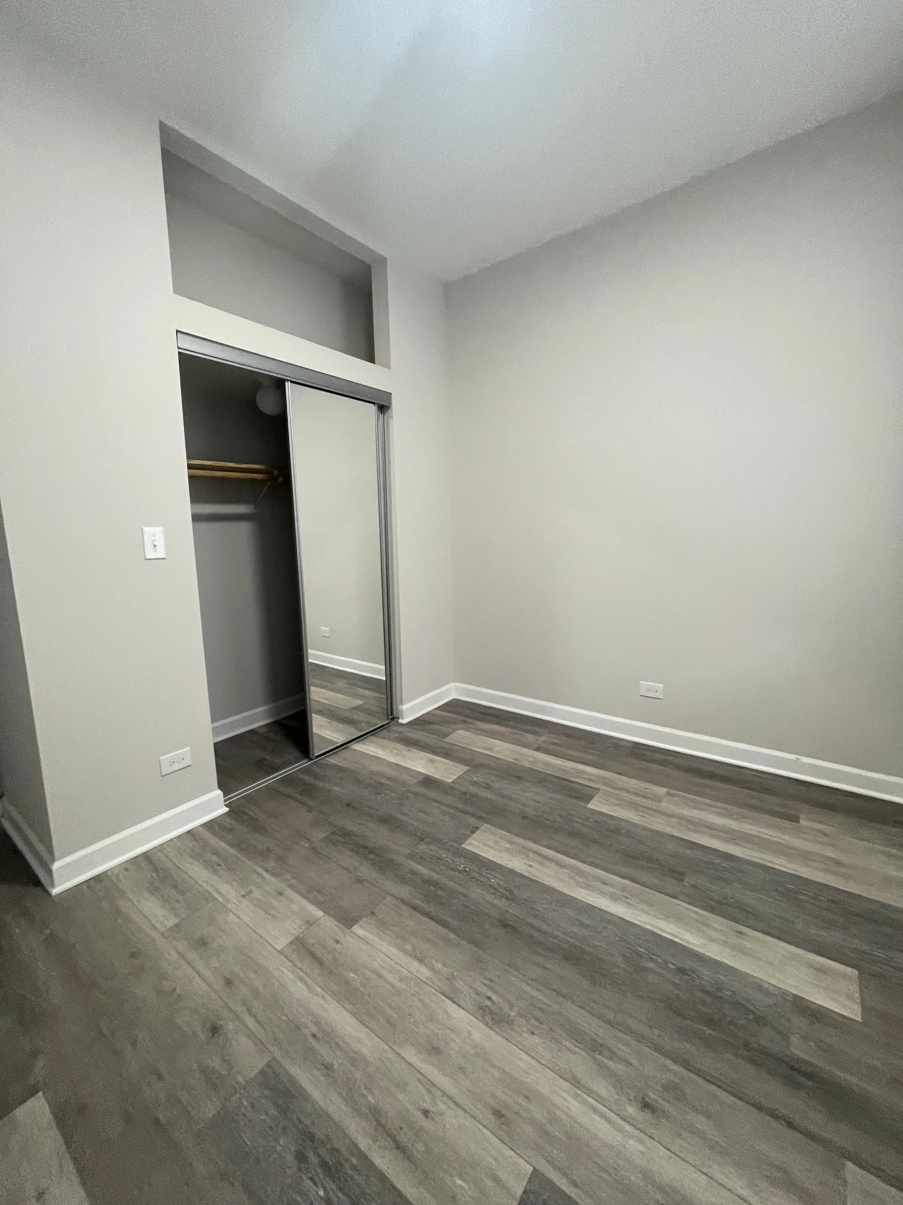 2017 S THROOP ST 60608-unit#3f-Chicago-IL