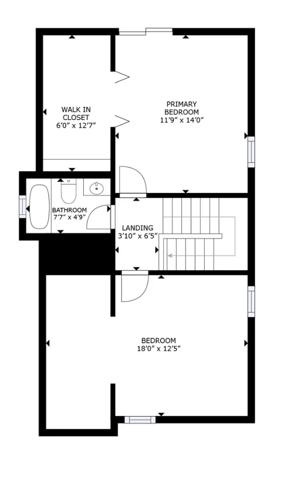 4729 N SPRINGFIELD AVE 60625-Chicago-IL