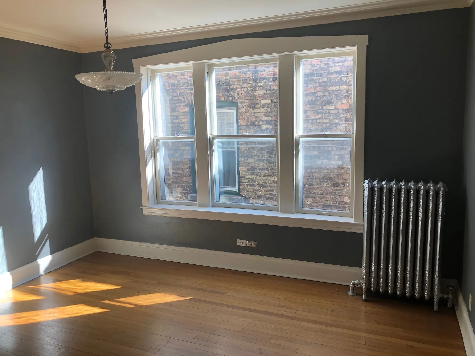 4710 N TALMAN AVE 60625-unit#1st -Chicago-IL