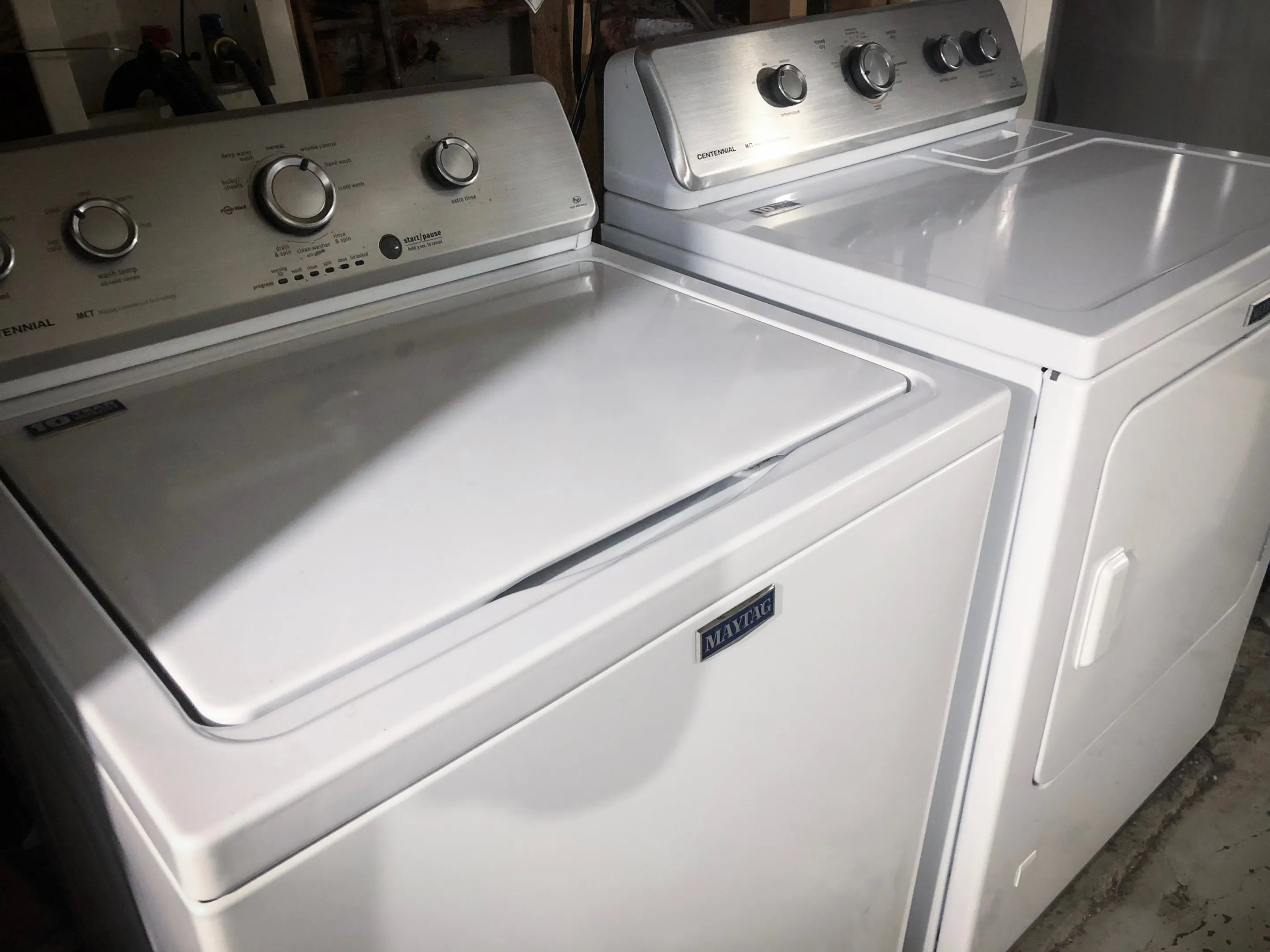 3015 N CLIFTON AVE 60657-3015 N Clifton-unit#01-R-Chicago-IL