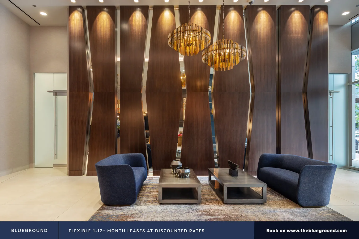 1326 S MICHIGAN AVE 60605-Paragon-unit#ID431-Chicago-IL