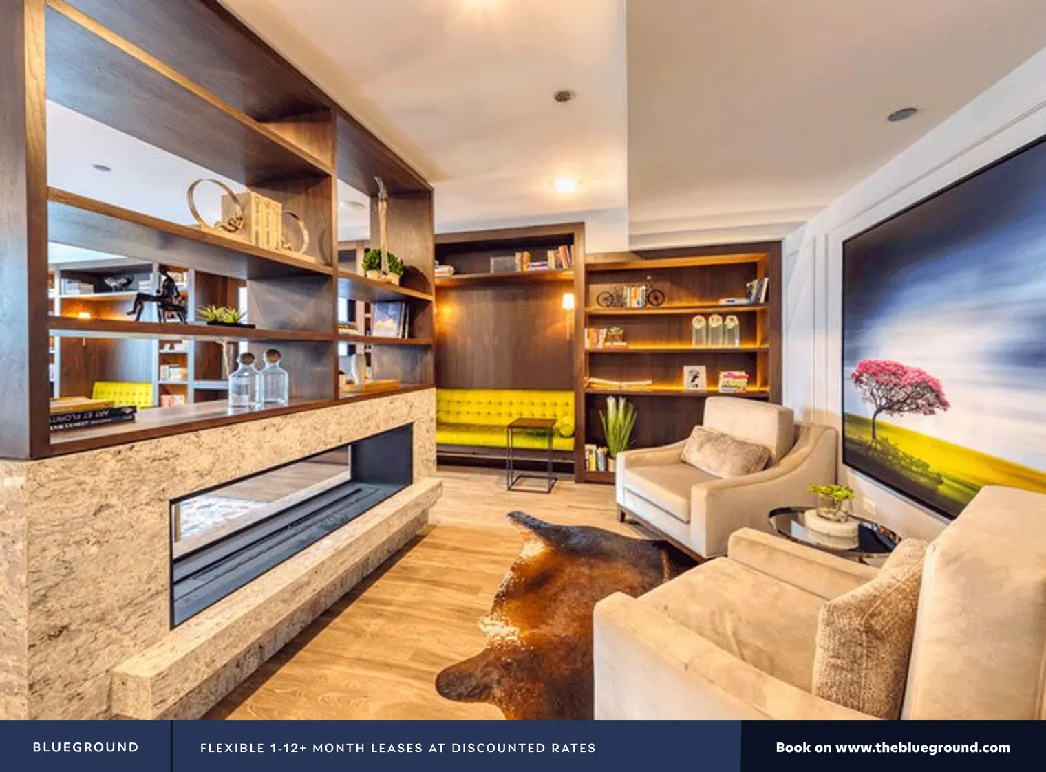 2340 N CALIFORNIA AVE 60647-Noca Blu-unit#ID480-Chicago-IL