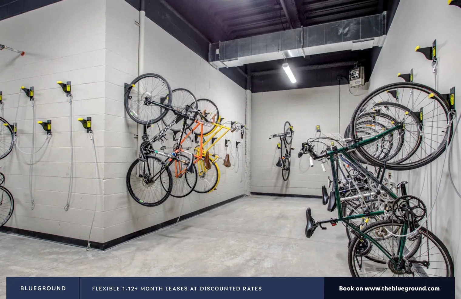 2340 N CALIFORNIA AVE 60647-Noca Blu-unit#ID480-Chicago-IL