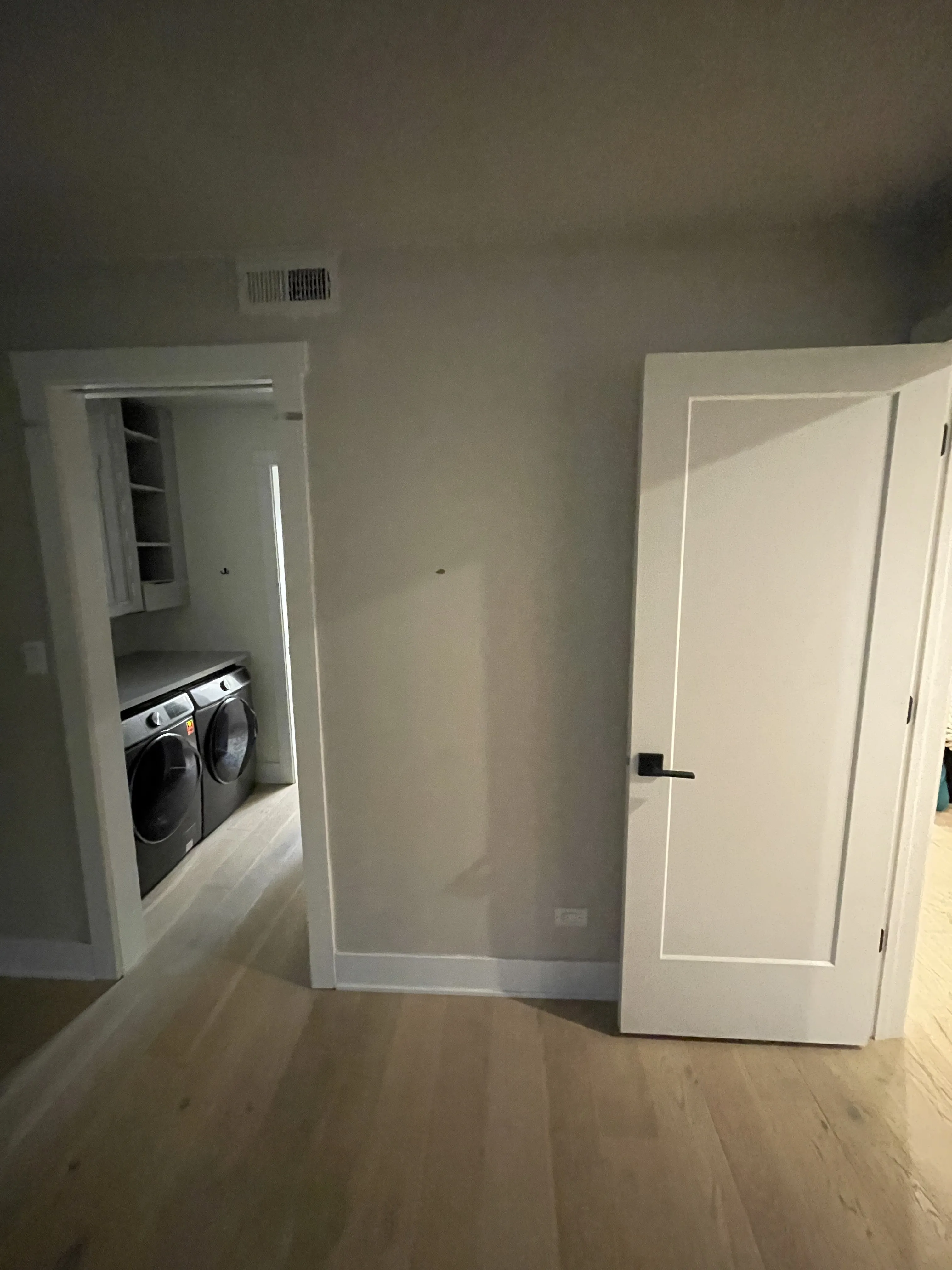 1955 N LINCOLN AVE 60614-unit#2F-Chicago-IL