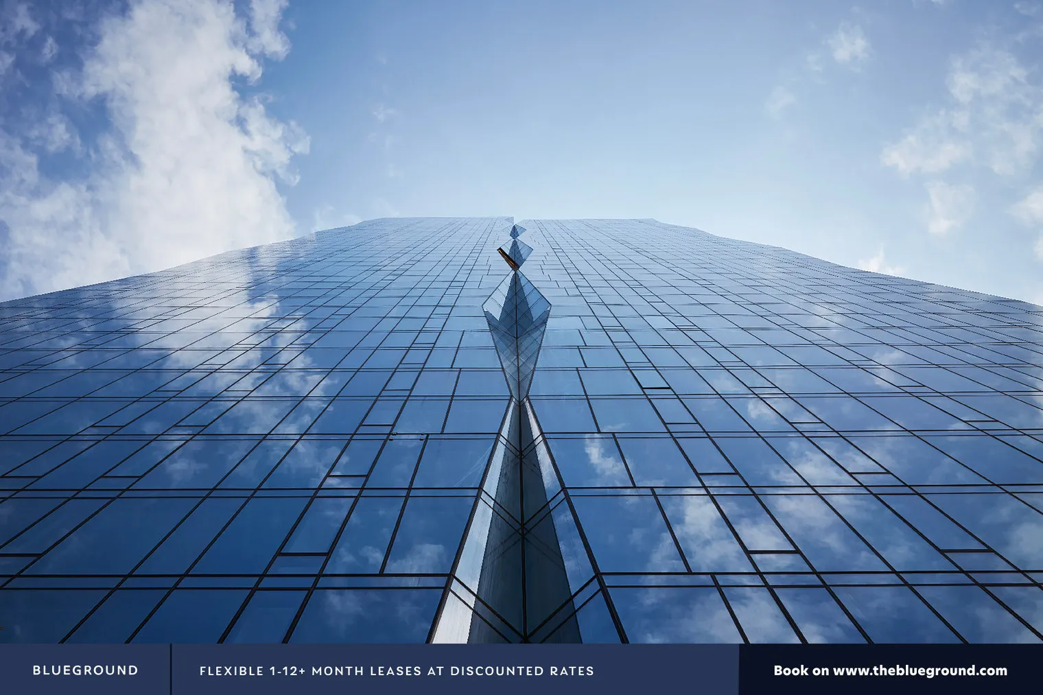 1326 S MICHIGAN AVE 60605-Paragon-unit#ID431-Chicago-IL