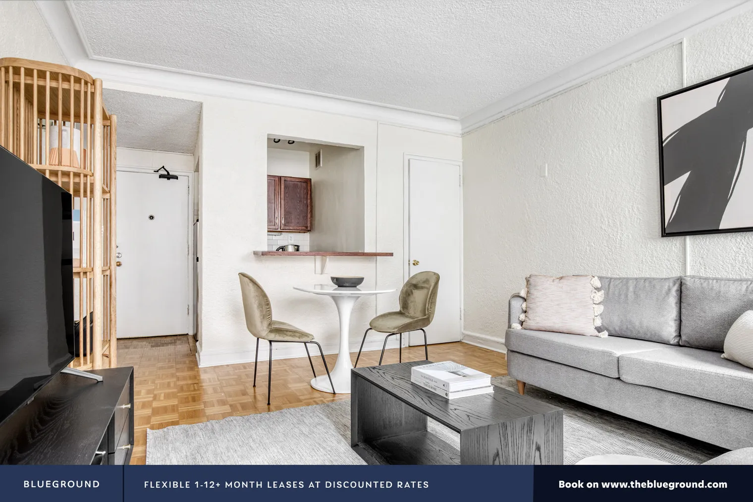 1400 N LAKE SHORE DR 60610-The Deco-unit#ID551-Chicago-IL