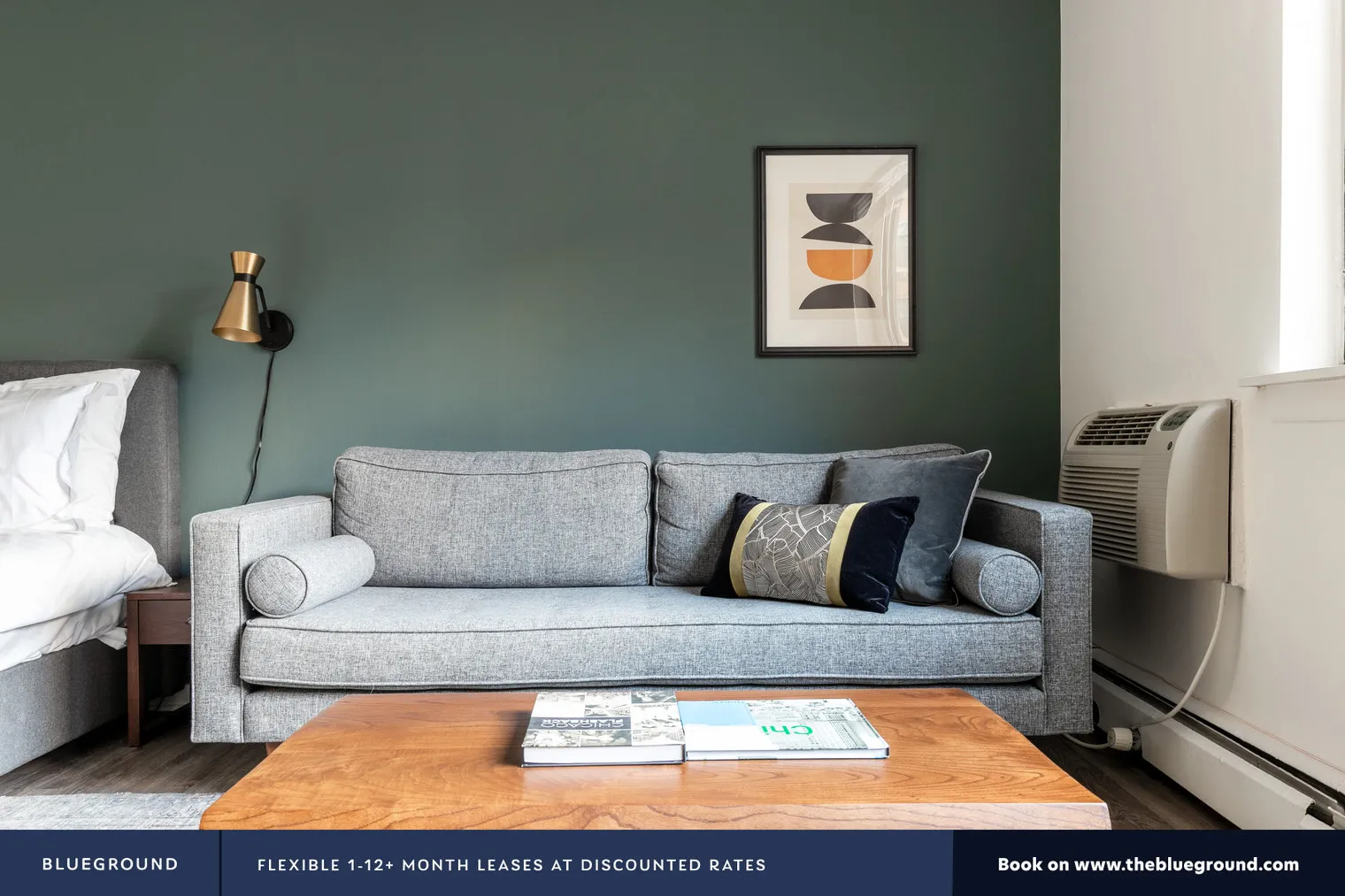 20 E SCOTT ST 60610-20 E. Scott-unit#ID129-Chicago-IL