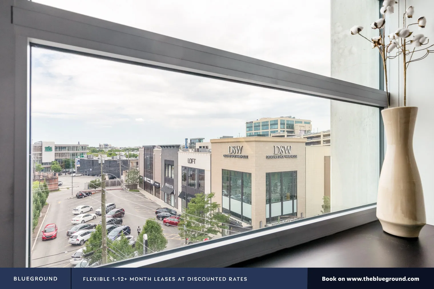 1515 N FREMONT ST 60642-SoNu Digs-unit#ID304-Chicago-IL