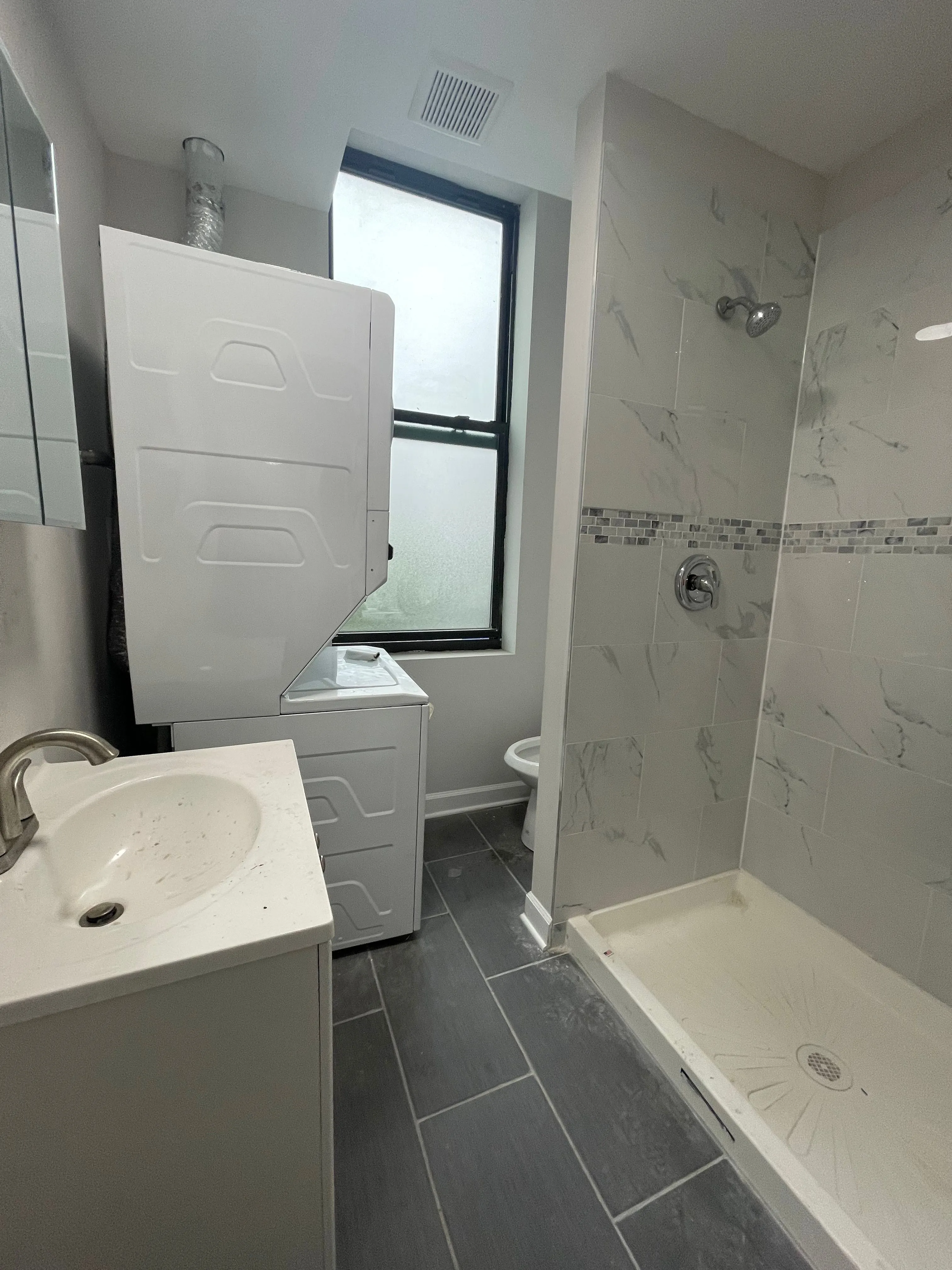 2017 S THROOP ST 60608-unit#3f-Chicago-IL