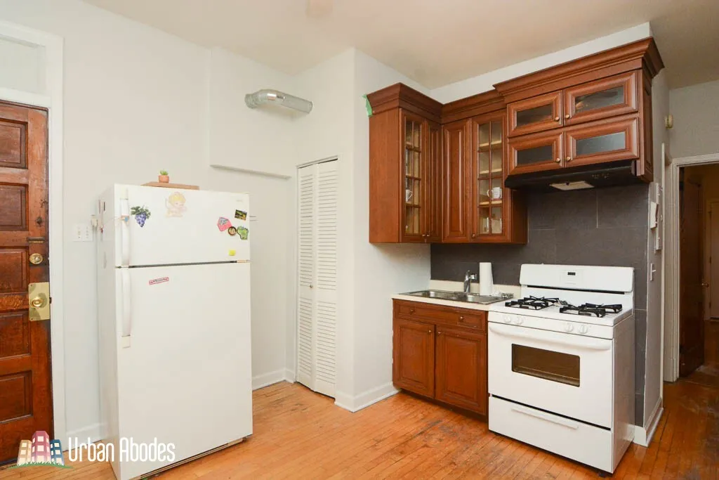 2615 W RICE ST 60622-unit#R2-Chicago-IL
