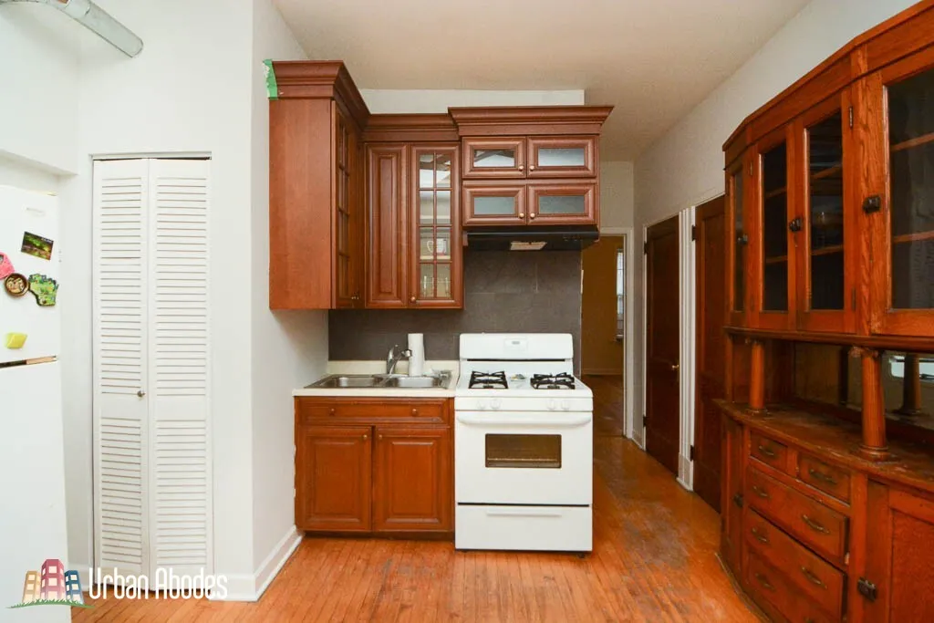 2615 W RICE ST 60622-unit#R2-Chicago-IL