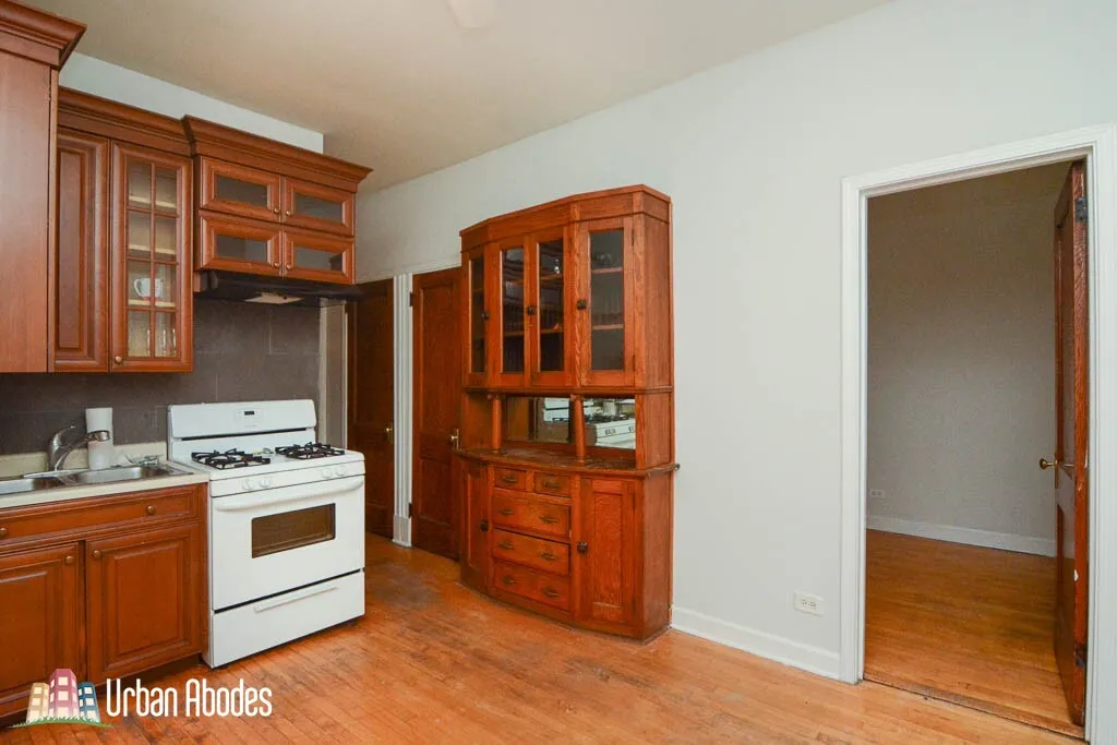 2615 W RICE ST 60622-unit#R2-Chicago-IL
