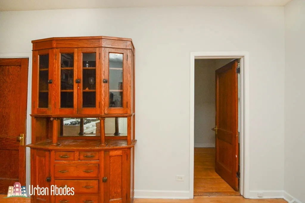 2615 W RICE ST 60622-unit#R2-Chicago-IL