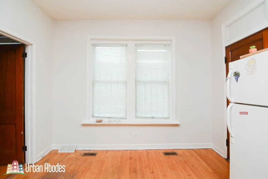 2615 W RICE ST 60622-unit#R2-Chicago-IL