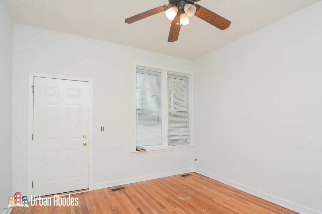 2615 W RICE ST 60622-unit#R2-Chicago-IL