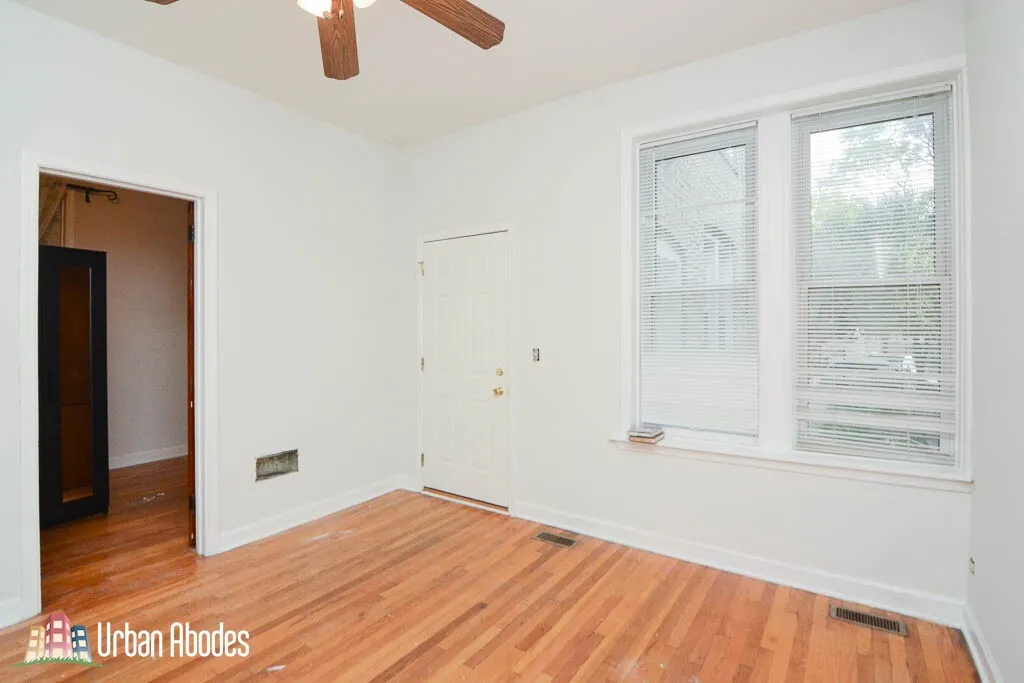 2615 W RICE ST 60622-unit#R2-Chicago-IL