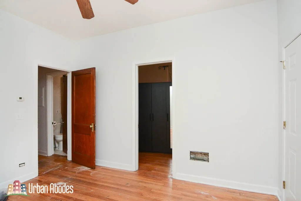 2615 W RICE ST 60622-unit#R2-Chicago-IL