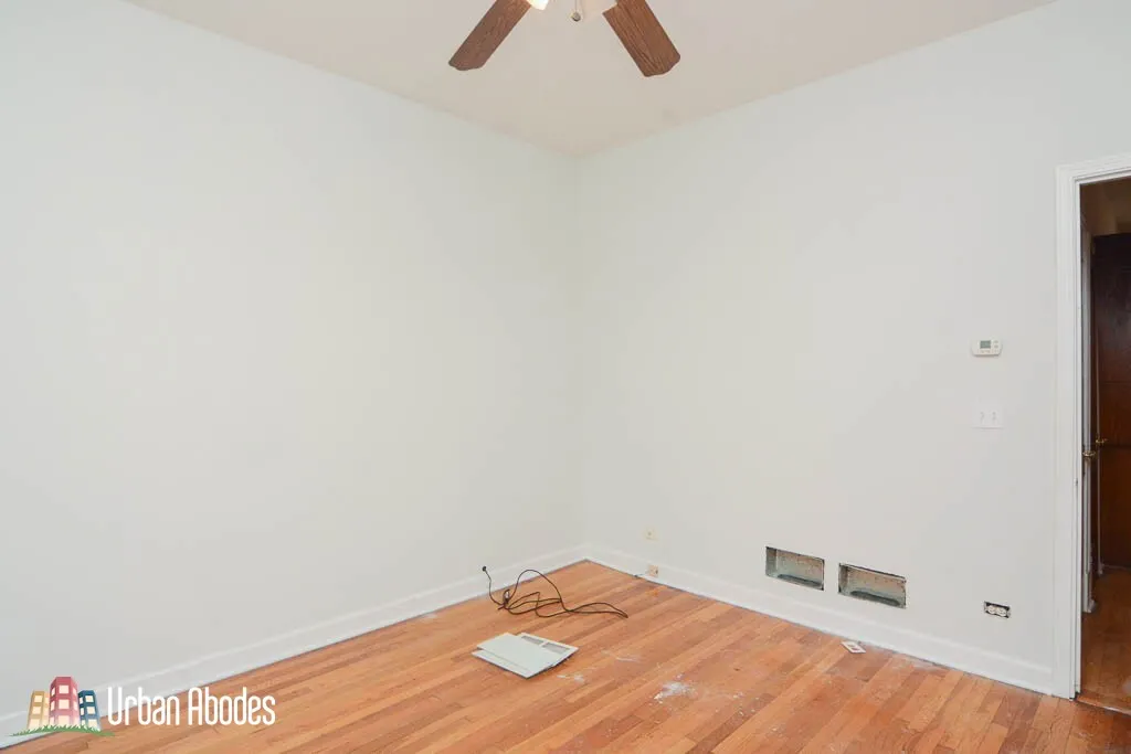 2615 W RICE ST 60622-unit#R2-Chicago-IL