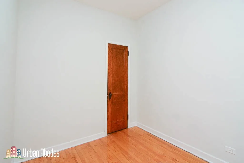 2615 W RICE ST 60622-unit#R2-Chicago-IL