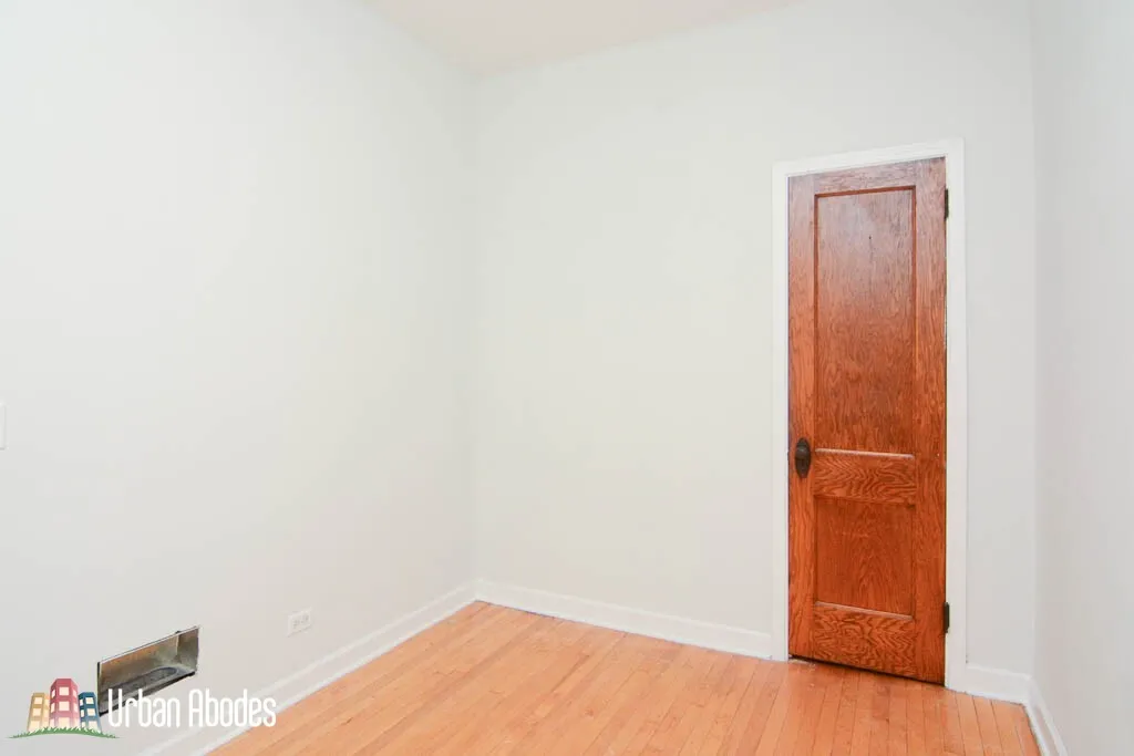2615 W RICE ST 60622-unit#R2-Chicago-IL