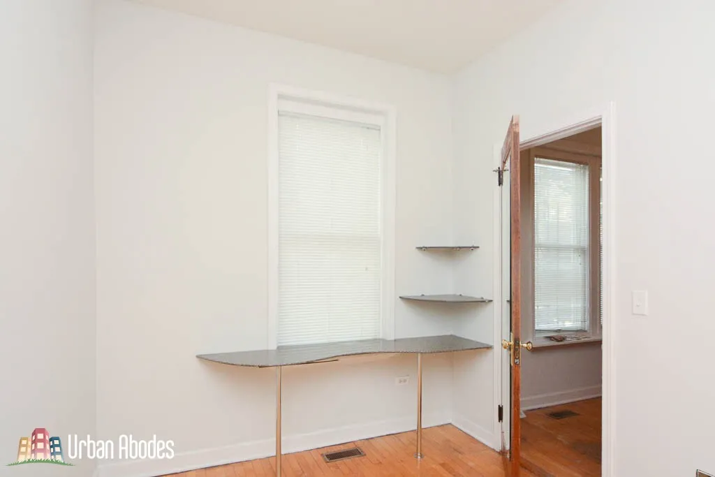 2615 W RICE ST 60622-unit#R2-Chicago-IL