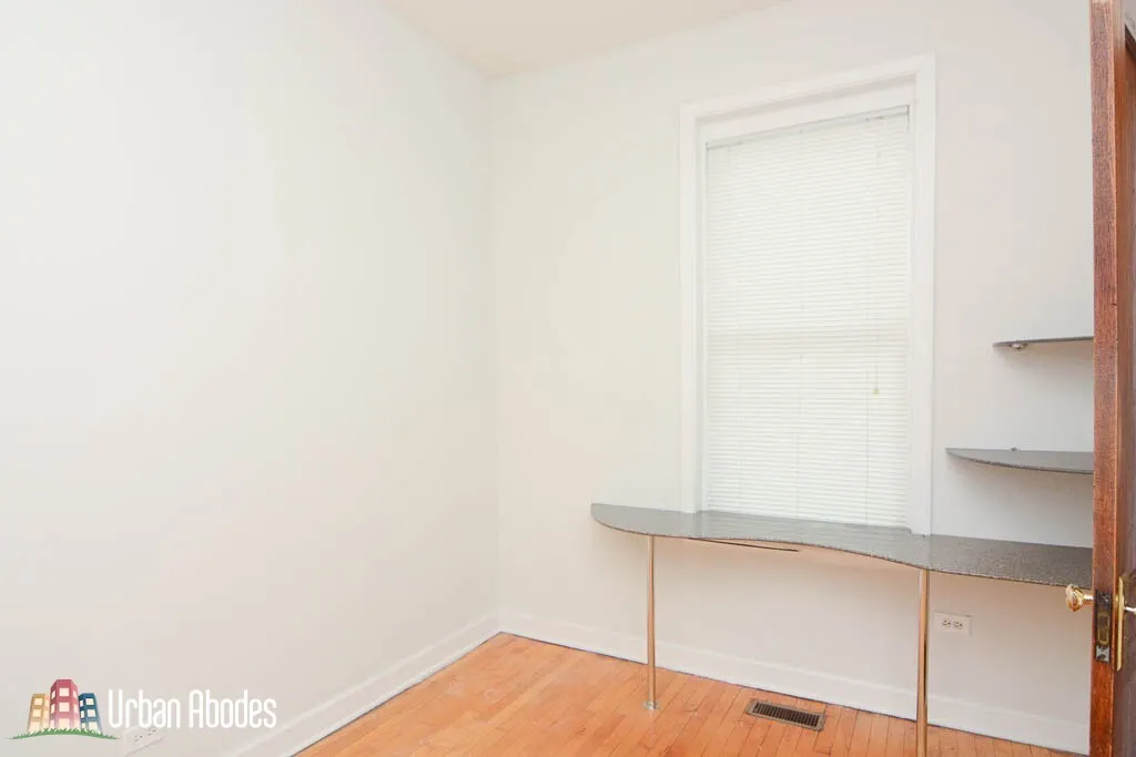 2615 W RICE ST 60622-unit#R2-Chicago-IL