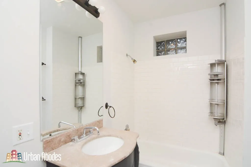 2615 W RICE ST 60622-unit#R2-Chicago-IL
