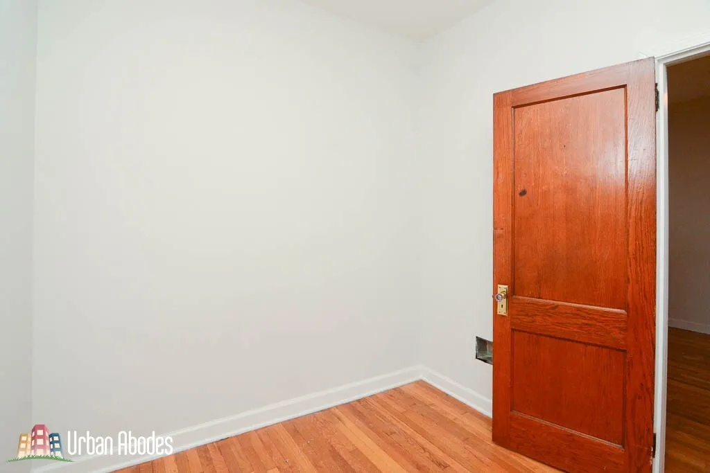 2615 W RICE ST 60622-unit#R2-Chicago-IL