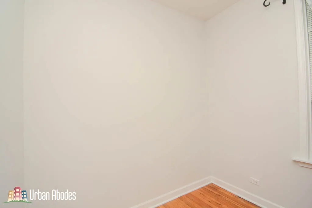 2615 W RICE ST 60622-unit#R2-Chicago-IL