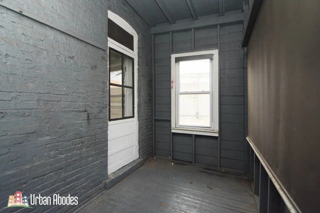 2615 W RICE ST 60622-unit#R2-Chicago-IL