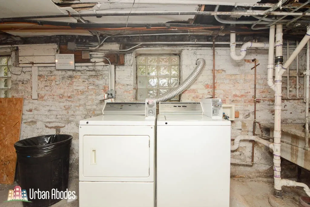 2615 W RICE ST 60622-unit#R2-Chicago-IL