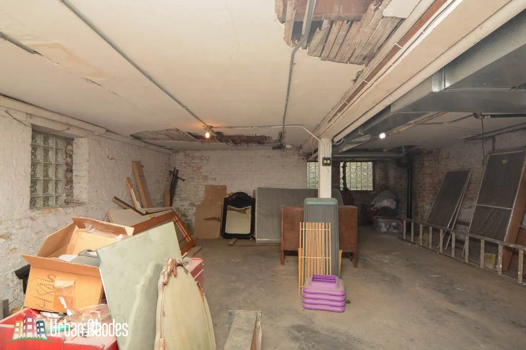 2615 W RICE ST 60622-unit#R2-Chicago-IL