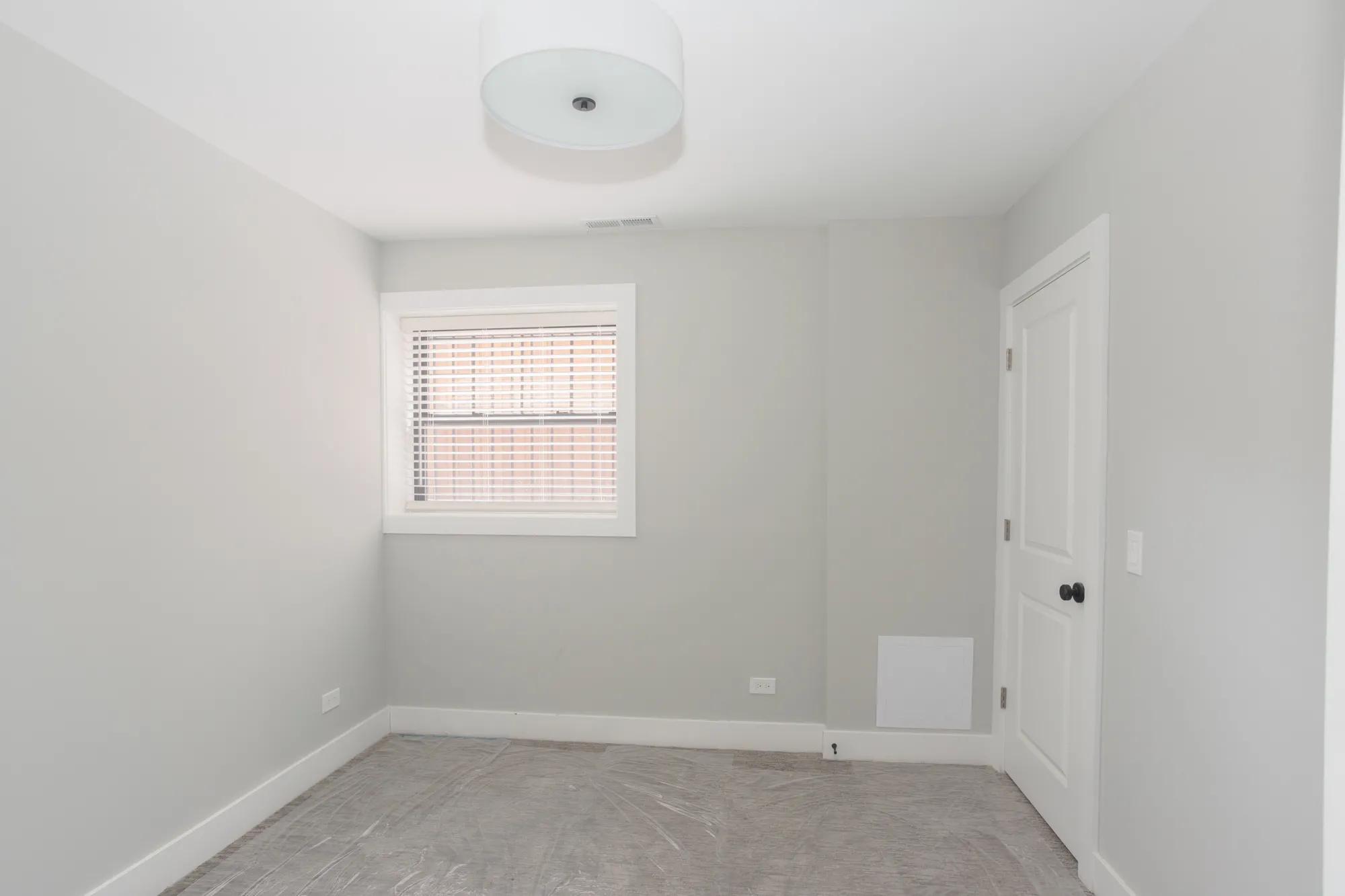 4409 N SEELEY AVE 60625-unit#1B-Chicago-IL