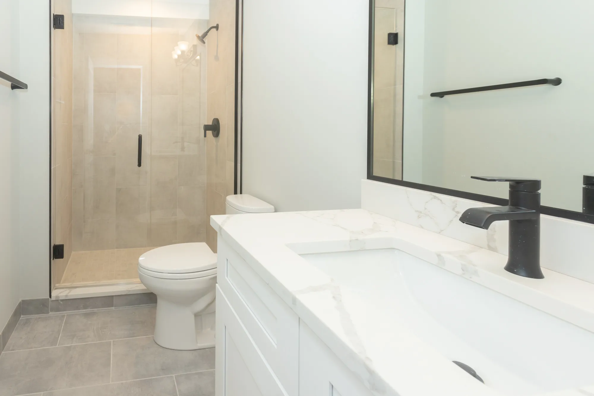 4409 N SEELEY AVE 60625-unit#1B-Chicago-IL