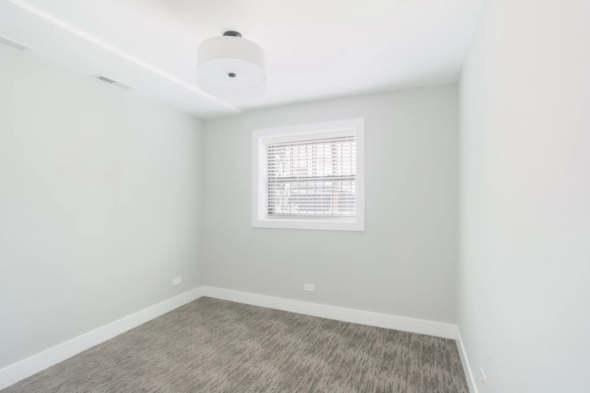 4409 N SEELEY AVE 60625-unit#1B-Chicago-IL