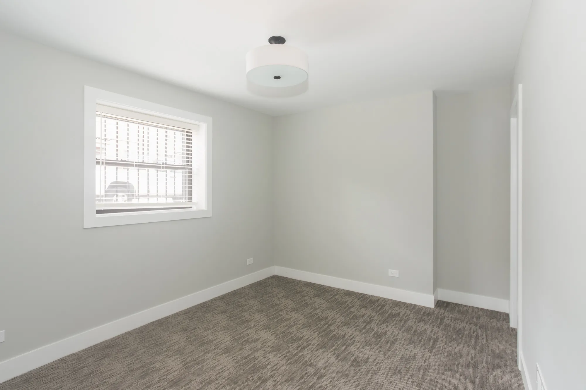 4409 N SEELEY AVE 60625-unit#1B-Chicago-IL