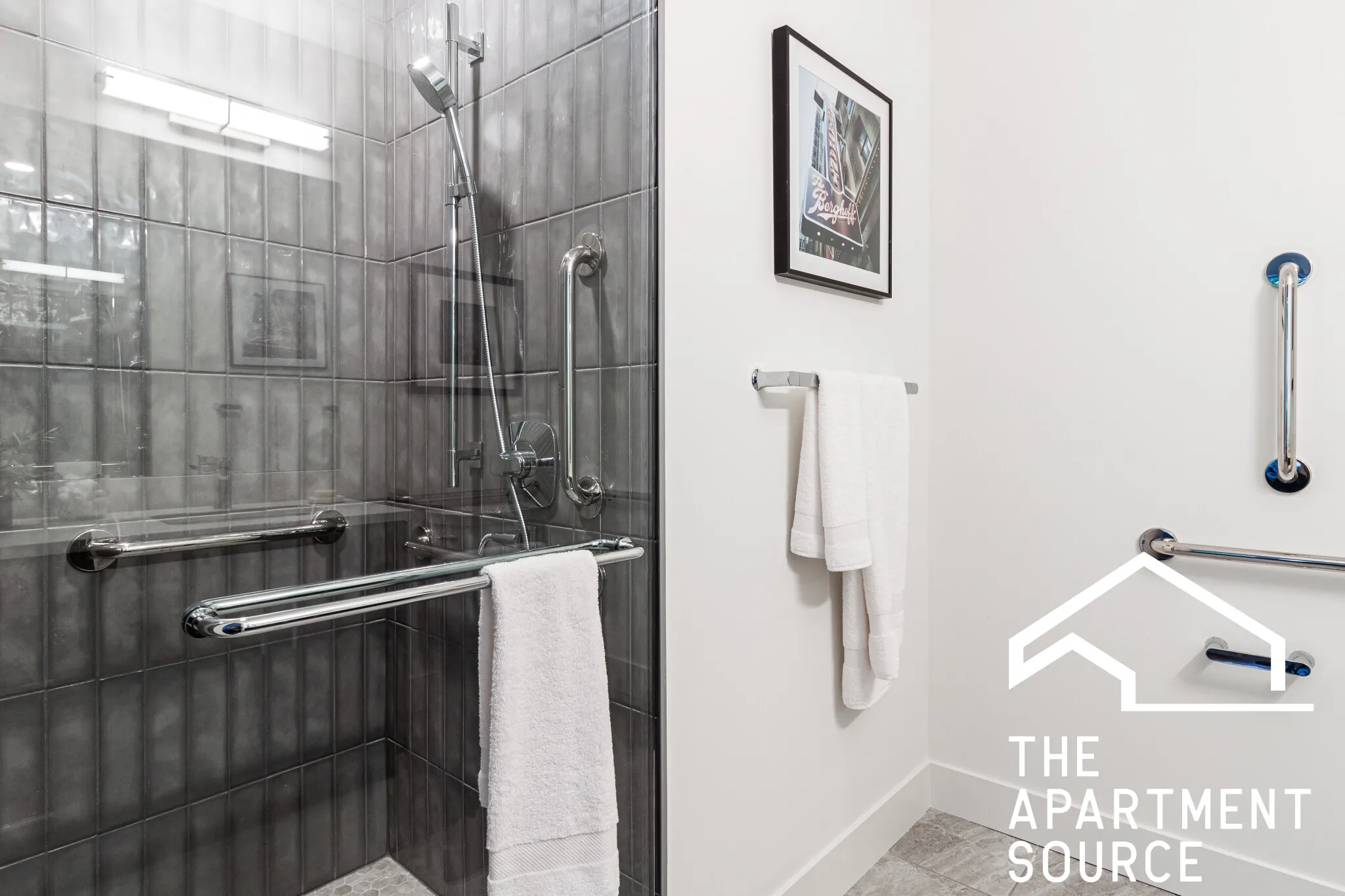 4453 N HAZEL ST 60640-The Fifth-unit#A208-Chicago-IL