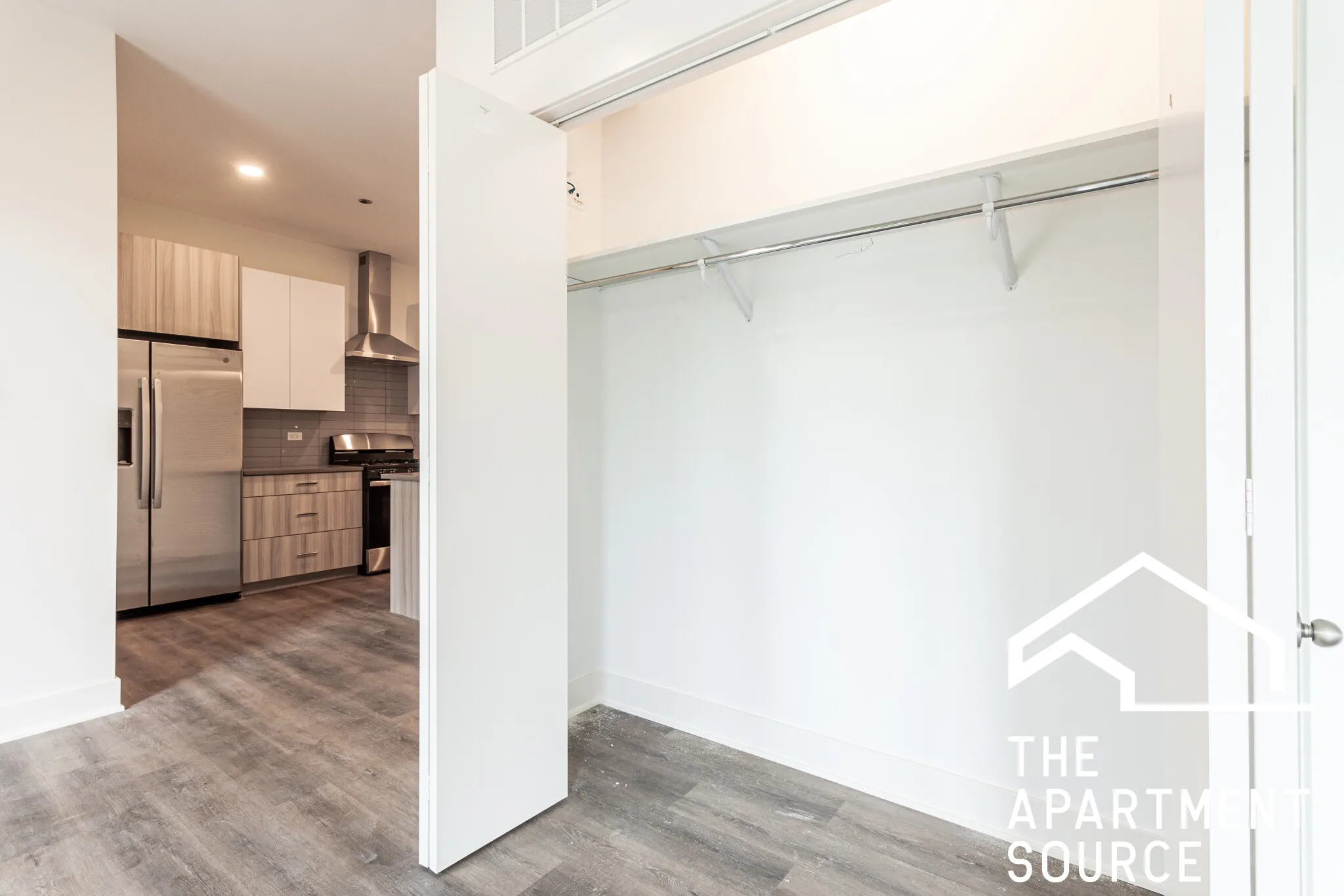 4453 N HAZEL ST 60640-The Fifth-unit#A208-Chicago-IL