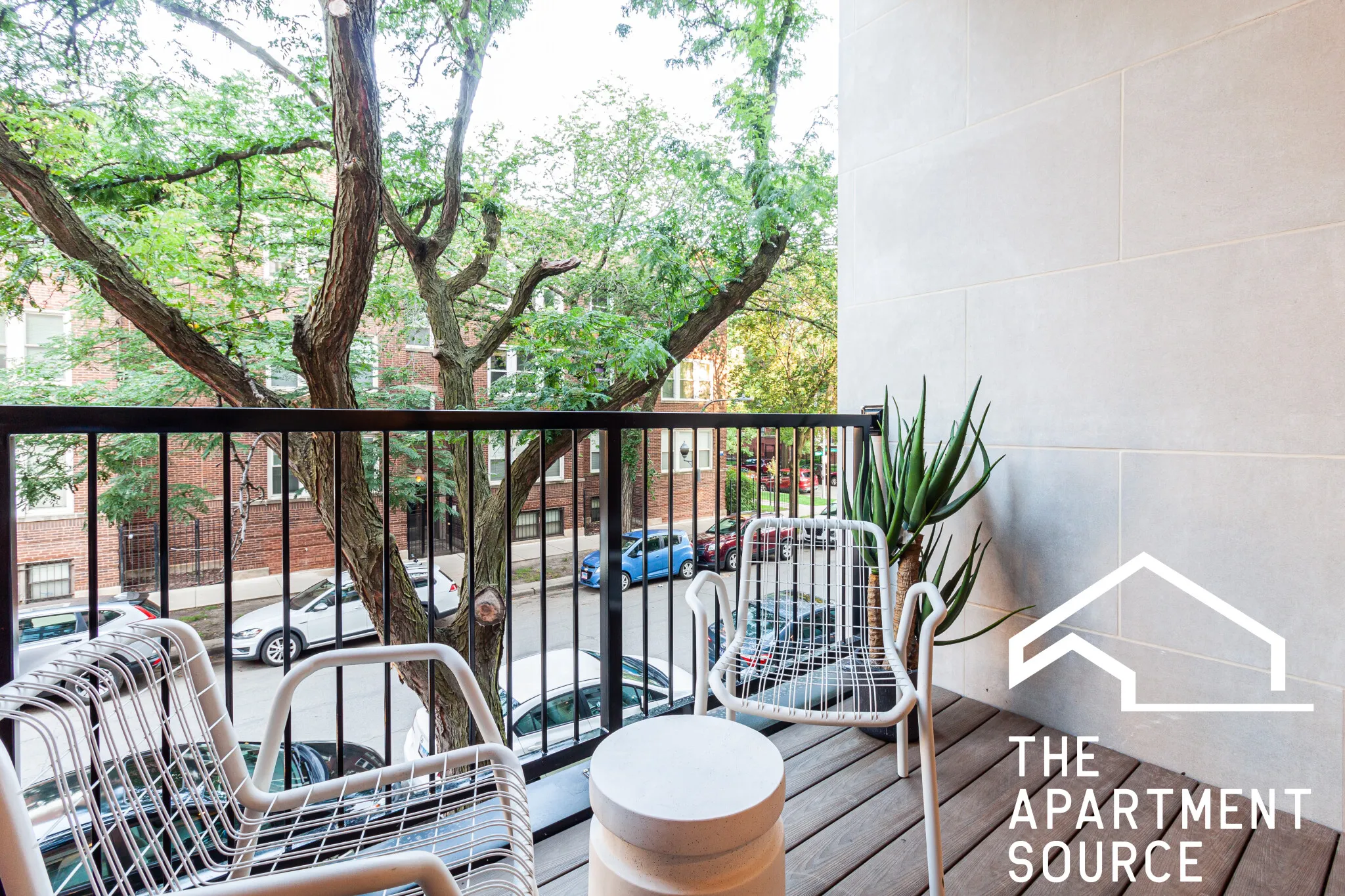 4453 N HAZEL ST 60640-The Fifth-unit#A208-Chicago-IL