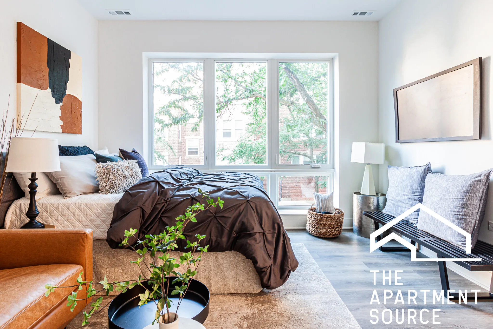 4453 N HAZEL ST 60640-The Fifth-unit#A208-Chicago-IL