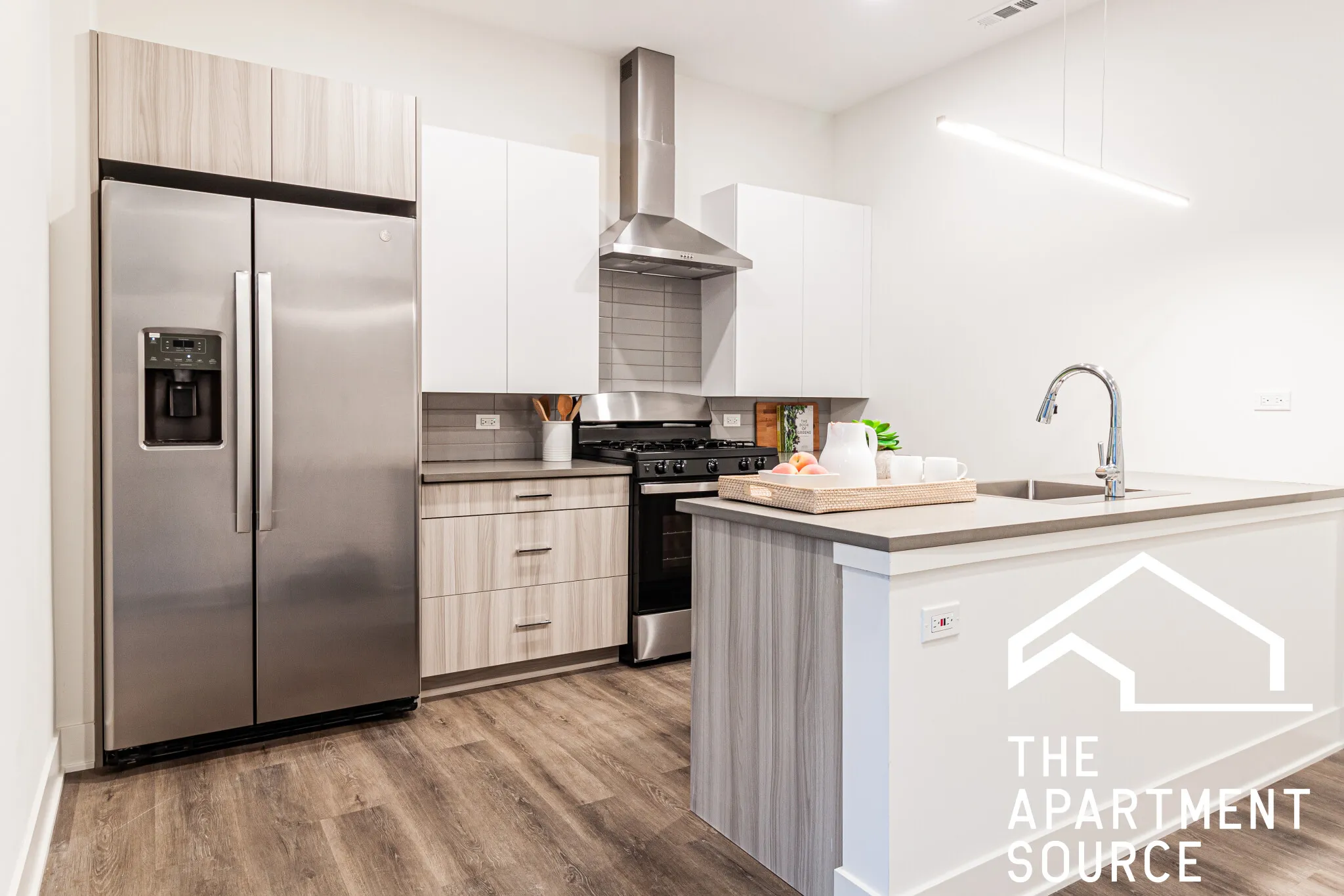 4453 N HAZEL ST 60640-The Fifth-unit#A208-Chicago-IL