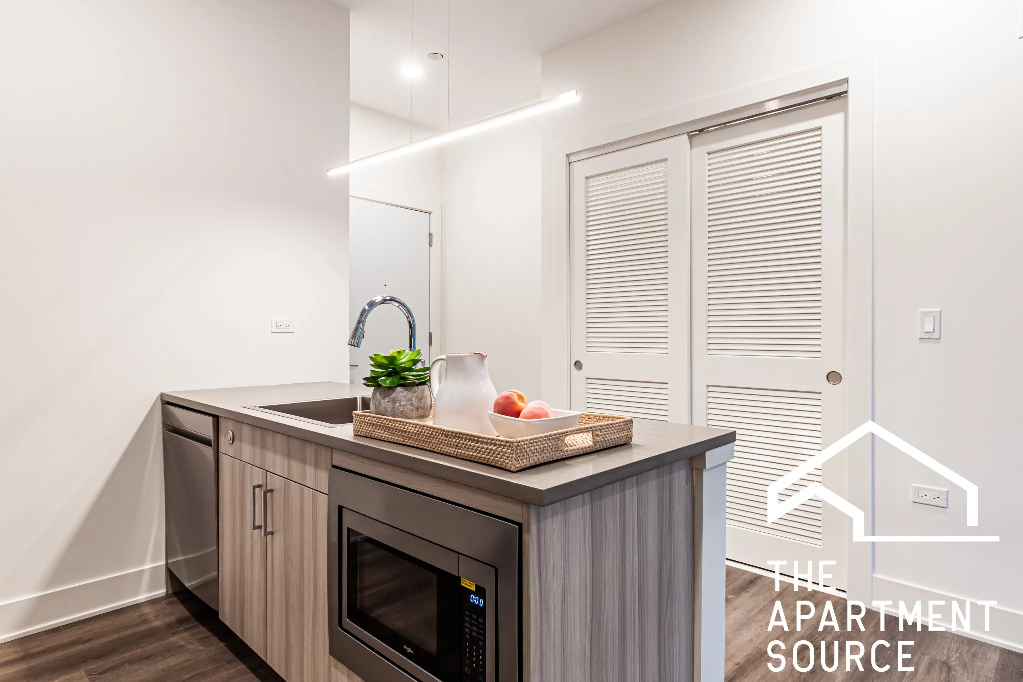 4453 N HAZEL ST 60640-The Fifth-unit#A208-Chicago-IL