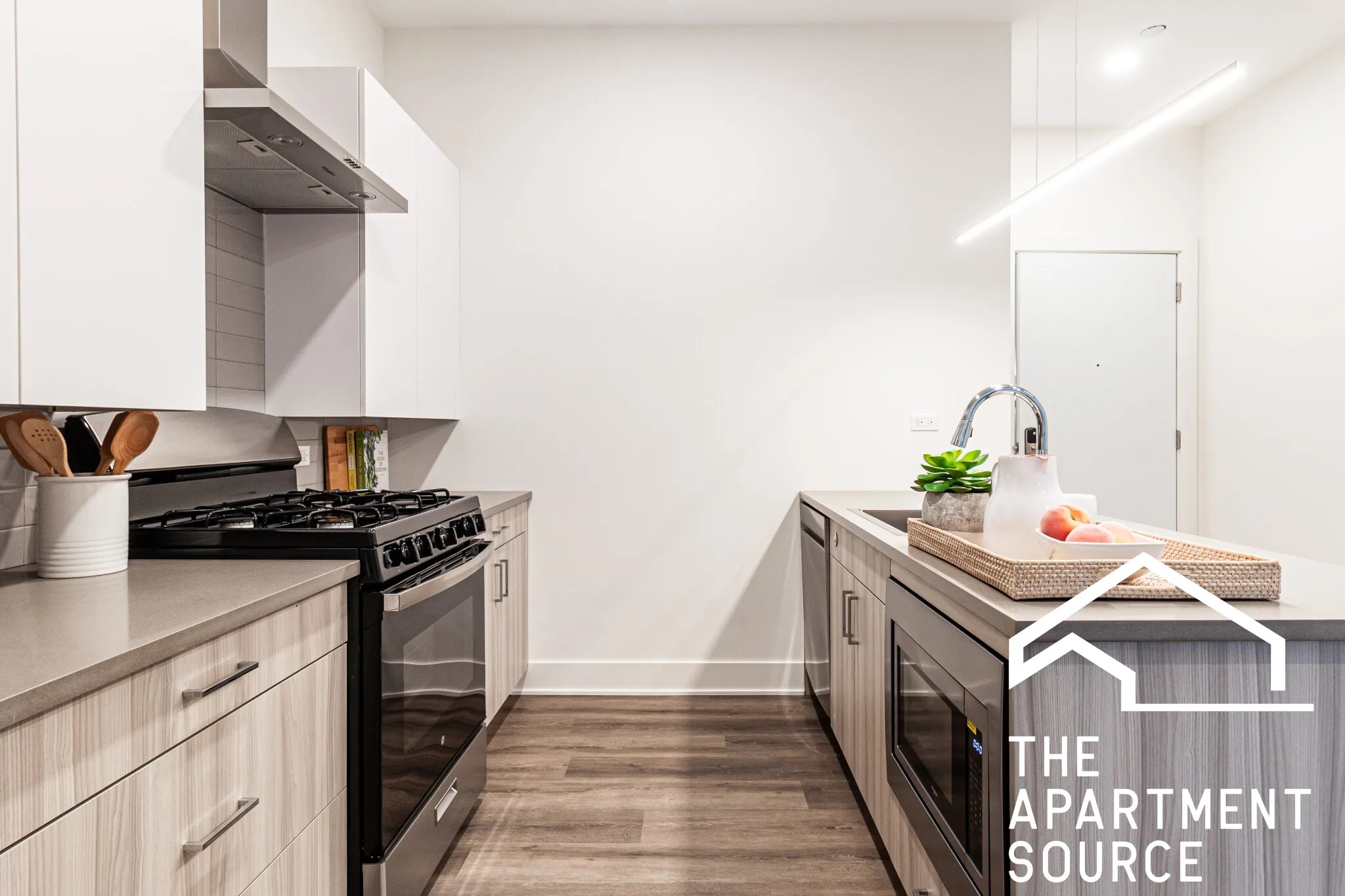 4453 N HAZEL ST 60640-The Fifth-unit#A208-Chicago-IL