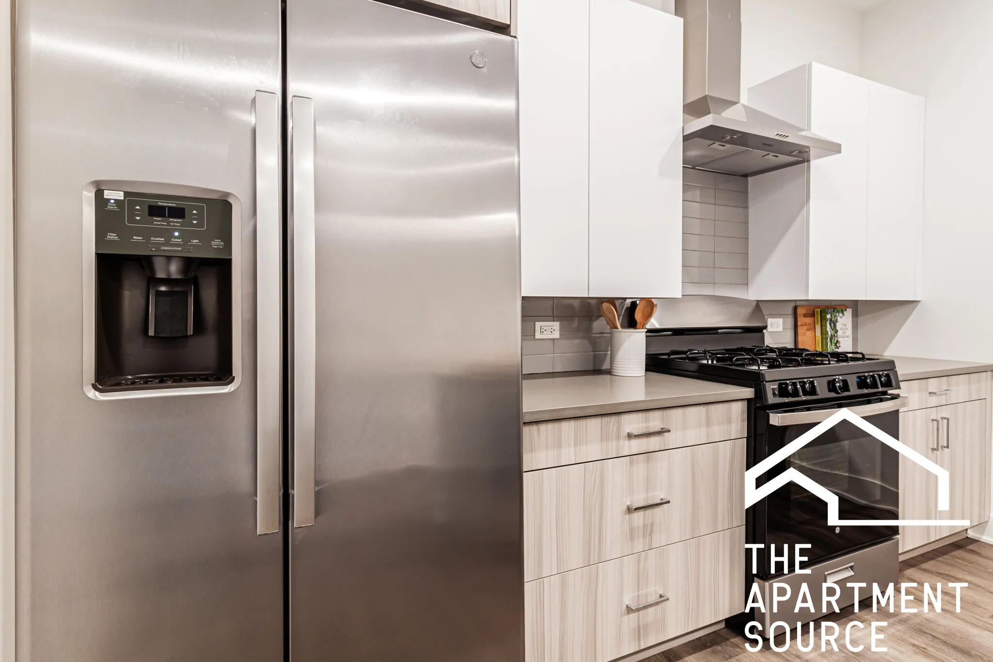 4453 N HAZEL ST 60640-The Fifth-unit#A208-Chicago-IL