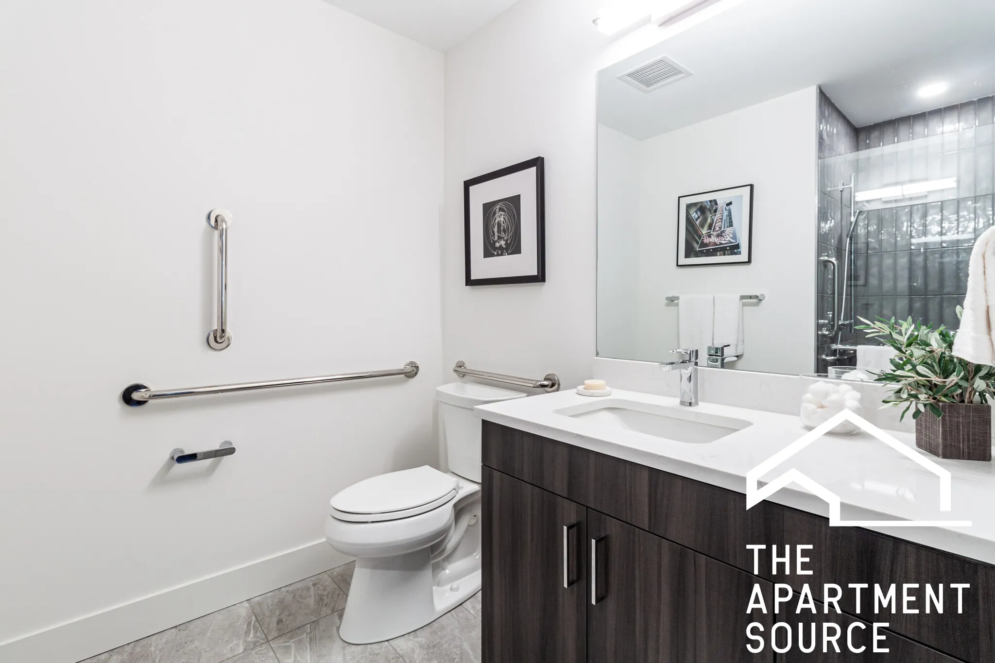 4453 N HAZEL ST 60640-The Fifth-unit#A208-Chicago-IL