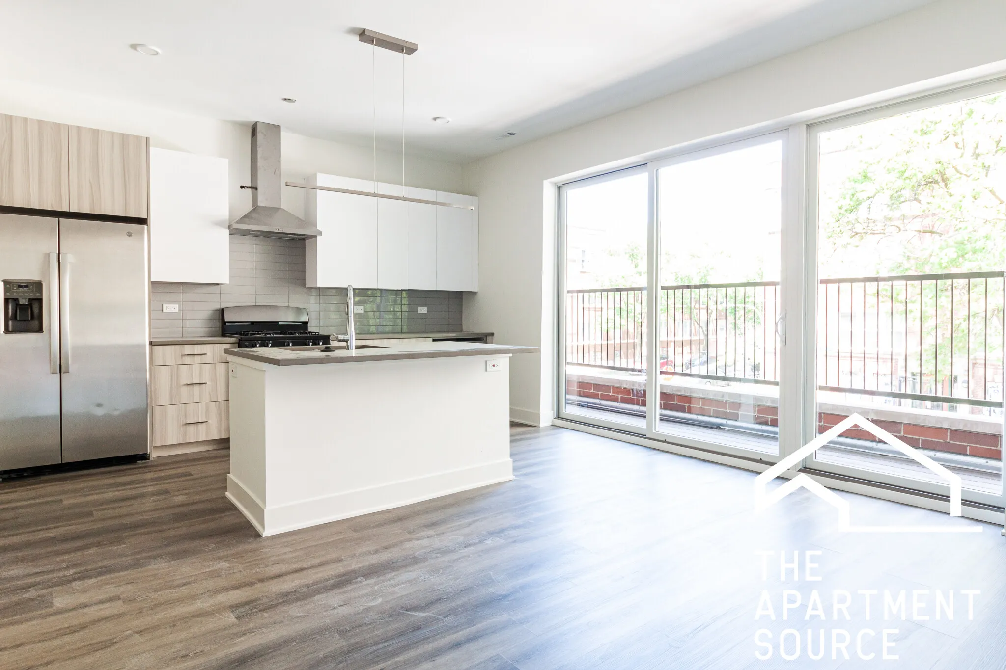 4453 N HAZEL ST 60640-The Fifth -unit#503-Chicago-IL